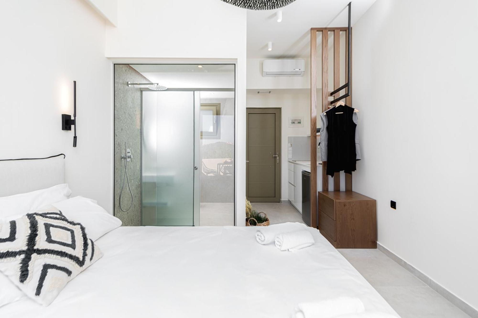 Apartment We Summer *
