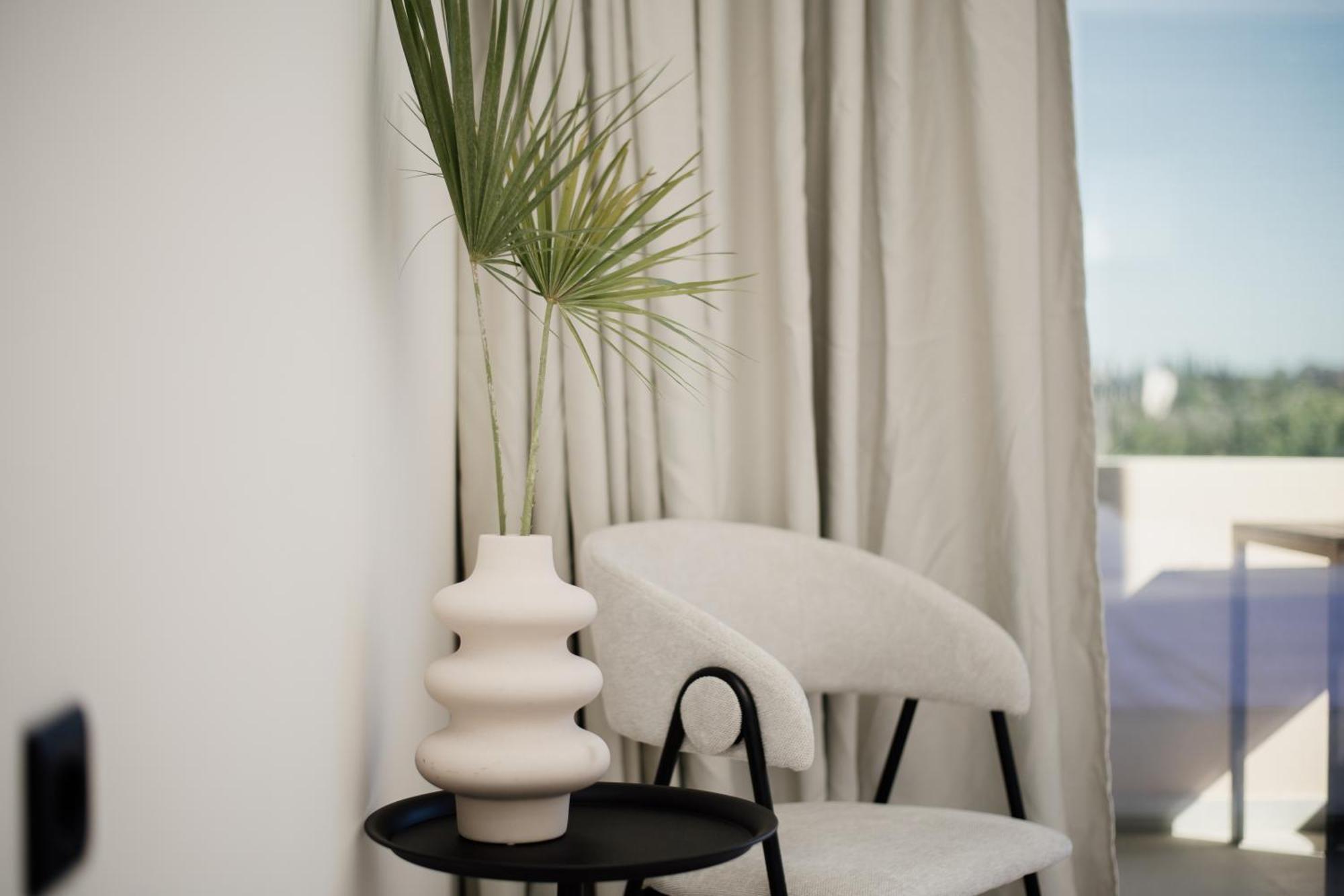 Apartment We Summer